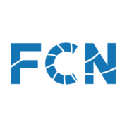 3483 logo