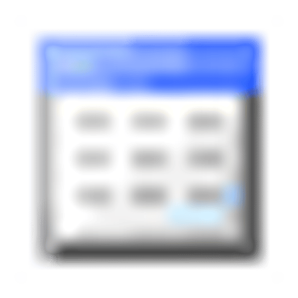 FORM logo