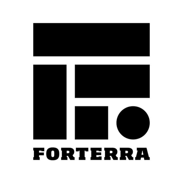 F0T logo