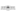 RHTL.N0000 logo