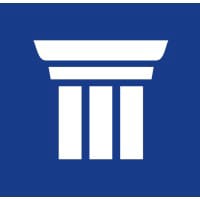 FMIV logo