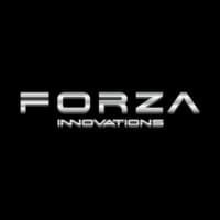 FORZ logo