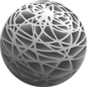 500150 logo