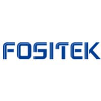 6805 logo