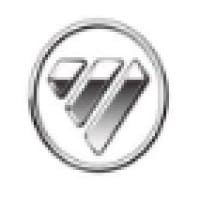 600166 logo