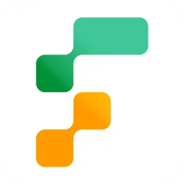 FHH logo