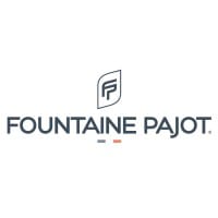 ALFPC logo