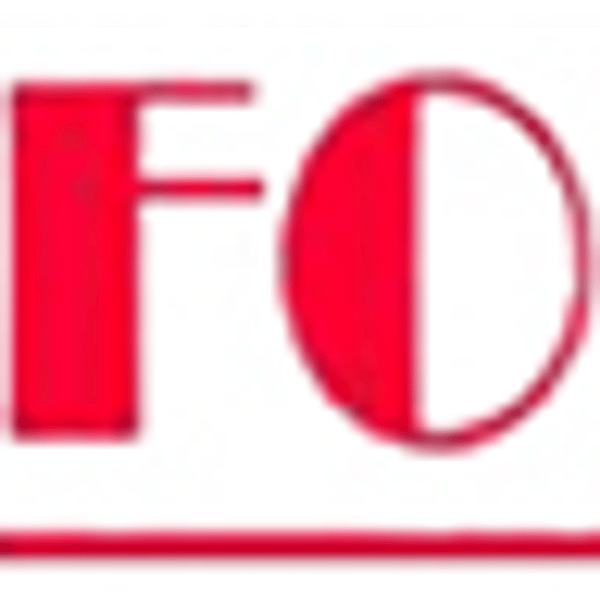 1455 logo