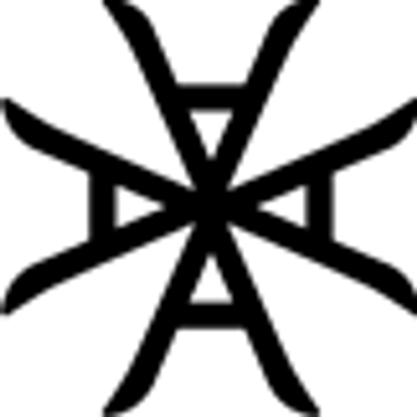 3625 logo