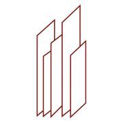 FFM1 logo