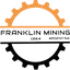 FMNJ logo