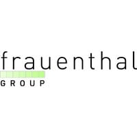 FKA logo