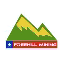 FHS logo