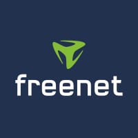 FNTN logo
