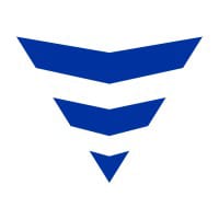 FMS logo