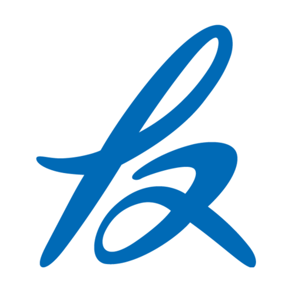 6312 logo