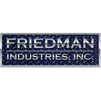 FRD logo
