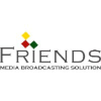AMI logo