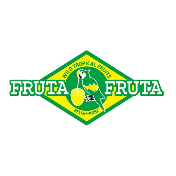 2586 logo