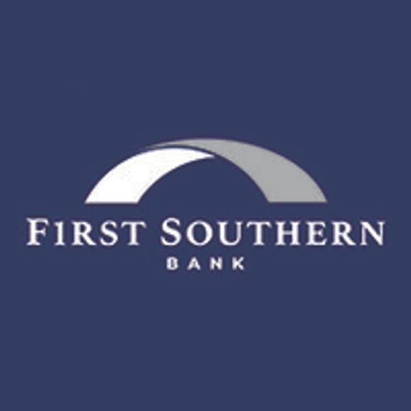 FSBH logo