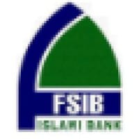 FIRSTSBANK logo