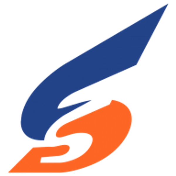 6188 logo