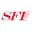 FSHU.F logo