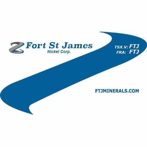 FTJ logo