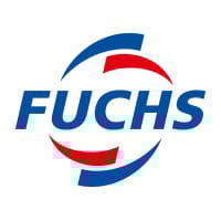 FPE3 logo