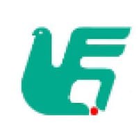 600724 logo