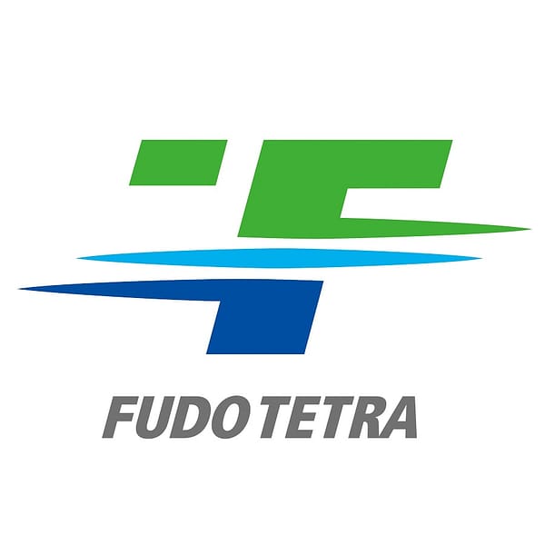 1813 logo