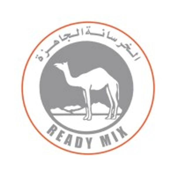 FCI logo
