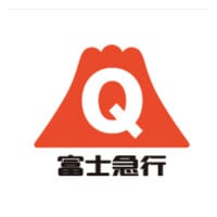 9010 logo