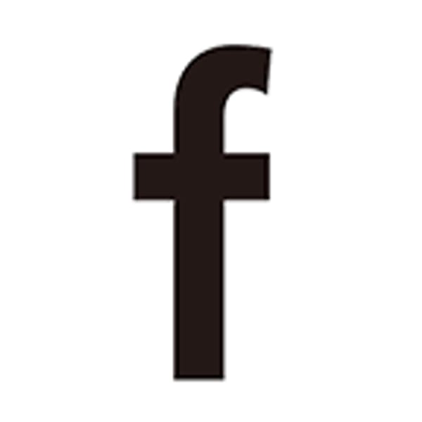 5965 logo