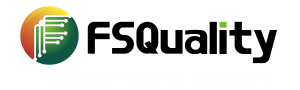 300852 logo