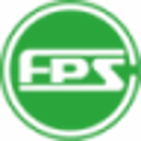 1848 logo