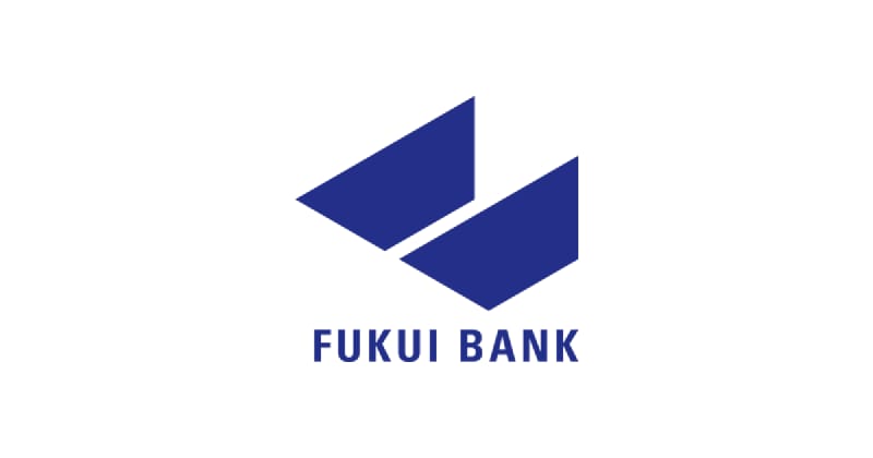 8362 logo