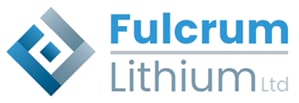 FUL logo