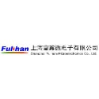 300613 logo