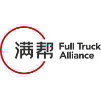 YMM logo