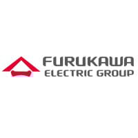 FUWA.F logo