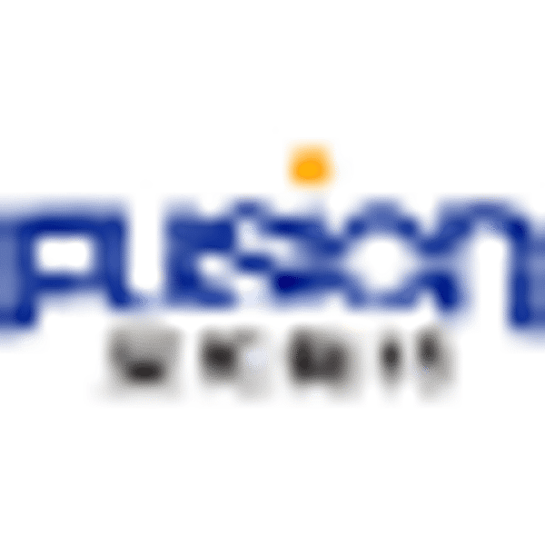 688503 logo