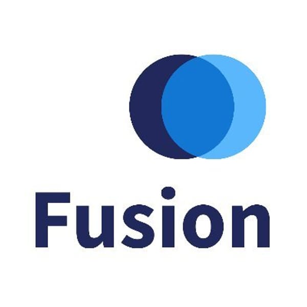 FSNB logo
