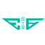 301258 logo