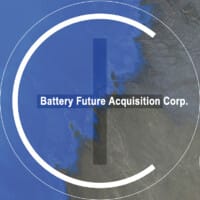 BFAC.F logo