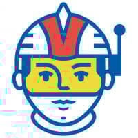 FUTUREKID logo