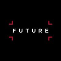 FUTR logo