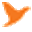 540064 logo