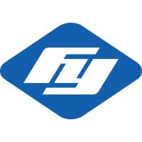 600660 logo