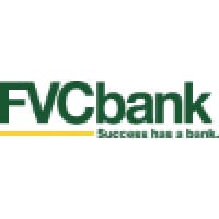 FVCB logo